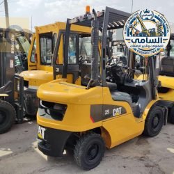تأجير_رافعات_شوكية_فوركلفت_كلارك_في_الدمام_الرياض_جدة_مكة_163-1
