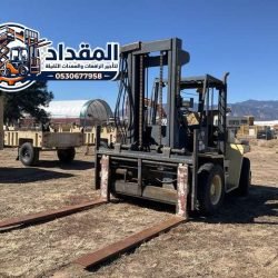 تأجير_رافعات_شوكية_فوركلفت_كلارك_في_الدمام_الرياض_جدة_مكة_201-1