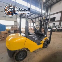 تأجير_رافعات_شوكية_فوركلفت_للإيجار_الدمام_الرياض_جدة_القطيف_الجبيل_مكة_الخبر_011-1