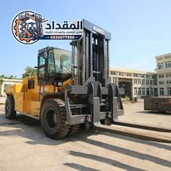 تأجير_رافعات_شوكية_فوركلفت_للإيجار_الدمام_الرياض_جدة_القطيف_الجبيل_مكة_الخبر_038-1