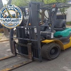 تأجير_رافعات_شوكية_فوركلفت_للإيجار_الدمام_الرياض_جدة_القطيف_الجبيل_مكة_الخبر_112-1