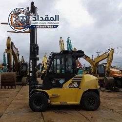 تأجير_رافعات_شوكية_فوركلفت_للإيجار_الدمام_الرياض_جدة_القطيف_الجبيل_مكة_الخبر_117-1