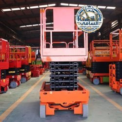 تأجير_رافعات_مقصية_سيزر_لفت_الدمام_الرياض_جدة_scissor_lift_rental_jeddah_0556837784_012
