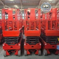 تأجير_رافعات_مقصية_سيزر_لفت_الدمام_الرياض_جدة_scissorlifts_for_rent_dammam_jeddah_riyadh_029-1