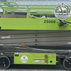 تأجير_رافعات_مقصية_سيزر_لفت_الدمام_الرياض_جدة_scissorlifts_for_rent_dammam_jeddah_riyadh_095