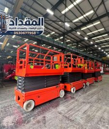 صورة اعلان : سيزر لفت جدة #8_16_متر – للأيجار اليومي والشهري