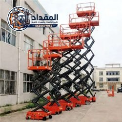 تأجير_رافعات_مقصية_سيزر_لفت_الدمام_الرياض_جدة_مكة_المدينة_028