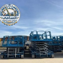 تأجير_رافعات_مقصية_سيزرلفت_مان_لفت_للإيجار_الدمام_الرياض_جدة_033