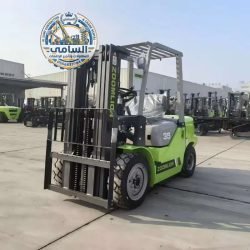 تأجير_رافعة_شوكية_الدمام_فوركلفت_للايجار_الرياض_جدة_003