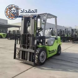 تأجير_رافعة_شوكية_الدمام_فوركلفت_للايجار_الرياض_جدة_003