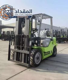 صورة اعلان : سيزر لفت للإيجار بجدة والدمام | يصلك لموقع عملك فوراً!