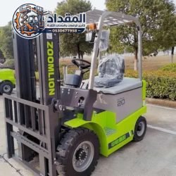 تأجير_رافعة_شوكية_الدمام_فوركلفت_للايجار_الرياض_جدة_017