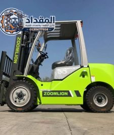 صورة اعلان : فوركلفت 10 طن 12 طن 16 طن للإيجار بالقطيف والأحساء | المقداد 0530677958 – توصيل 60 دقيقة