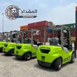 تأجير_رافعة_شوكية_الدمام_فوركلفت_للايجار_الرياض_جدة_056