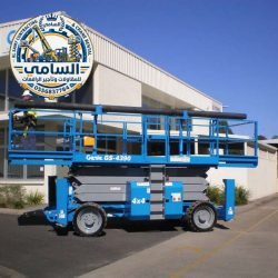 تأجير_رافعة_مقصية_سيزر_لفت_الدمام_الرياض_جدة_مكة_8_10_12_14_16_متر__025