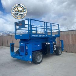 تأجير_رافعة_مقصية_سيزر_لفت_الدمام_الرياض_جدة_مكة_8_10_12_14_16_متر__026