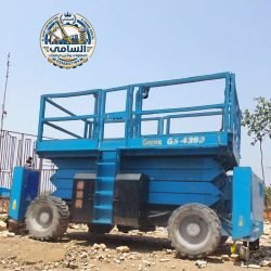 تأجير_رافعة_مقصية_سيزر_لفت_الدمام_الرياض_جدة_مكة_8_10_12_14_16_متر__028-3