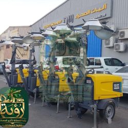 تاجير-تاورلايت-للايجار-برج-اضاءة-متنقل-للاجار11-1