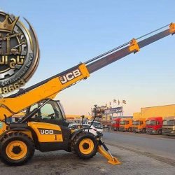 تاجير-جي-سي-بي-تليهندر-رافعات-تلسكوبية-للإيجار-في-الدمام-الرياض-جدة-الجبيل-القطيف-JCB-telehandler-rental35-1