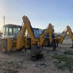جي-سي-بي-عرجاء-للايجار-الرياض-JCB-للايجار-الرياض-جي-سي-بي-عرجاء-للايجار-1-1