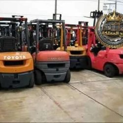 رافعات-شوكية-للإيجار-في-الرياض-الدمام-جدة-مكة-الجبيل-القطيف-Forklift-rental-Dammam19