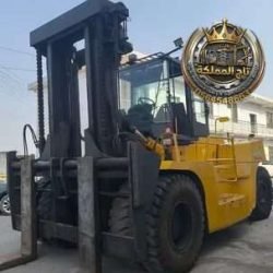 رافعات-شوكية-للإيجار-في-الرياض-الدمام-جدة-مكة-الجبيل-القطيف-Forklift-rental-Dammam60