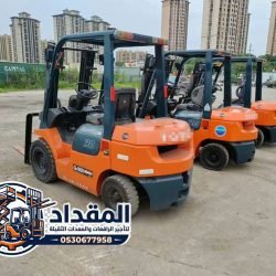 رافعات_شوكية_للايجار_الدمام_الرياض_جدة_Forklift_rental_saudia_arabia_005