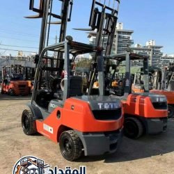 رافعات_شوكية_للايجار_الدمام_الرياض_جدة_Forklift_rental_saudia_arabia_010