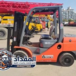 رافعات_شوكية_للايجار_الدمام_الرياض_جدة_Forklift_rental_saudia_arabia_012