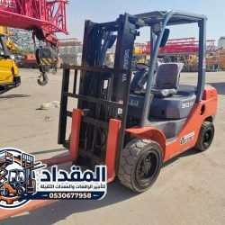 رافعات_شوكية_للايجار_الدمام_الرياض_جدة_Forklift_rental_saudia_arabia_013-2