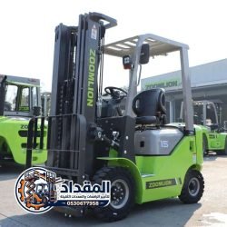 رافعات_شوكية_للايجار_الدمام_الرياض_جدة_Forklift_rental_saudia_arabia_034