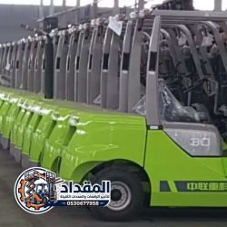 رافعات_شوكية_للايجار_الدمام_الرياض_جدة_Forklift_rental_saudia_arabia_038-1