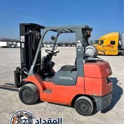 رافعات_شوكية_للايجار_الدمام_الرياض_جدة_Forklift_rental_saudia_arabia_047