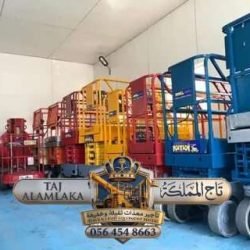 سيزر-لفت-للأيجار-في-الدمام-الرياض-جدة-مكة-المدينة-المنورة-Scissor-lift-rental-in-Dammam-Riyadh-Jeddah-Mecca42