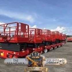 سيزر-لفت-للأيجار-في-الدمام-الرياض-جدة-مكة-المدينة-المنورة-Scissor-lift-rental-in-Dammam-Riyadh-Jeddah-Mecca78-1