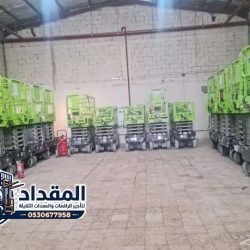 سيزر-لفت-للإيجار-جدة007