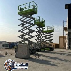 سيزر-لفت-للإيجار-جدة028