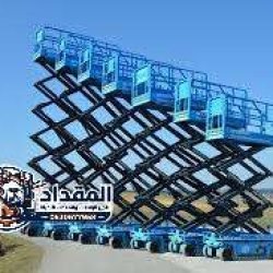 سيزر-لفت-للإيجار-جدة043