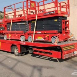 سيزر-لفت-للإيجار-في-الدمام-جدة-الرياص-رافعات-مقصية-سيزرات_17