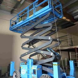 سيزر-لفت-للإيجار-في-الدمام-جدة-الرياص-رافعات-مقصية-سيزرات_19