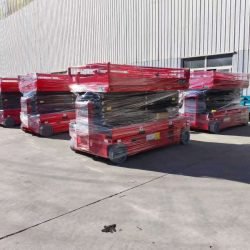 سيزر-لفت-للإيجار-في-الدمام-جدة-الرياص-رافعات-مقصية-سيزرات_246