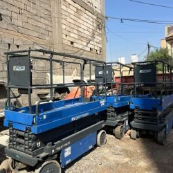سيزر-لفت-للإيجار-في-الدمام-جدة-الرياص-رافعات-مقصية-سيزرات_372