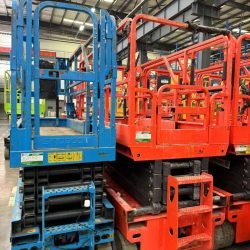 سيزر-لفت-للإيجار-في-الدمام-جدة-الرياص-رافعات-مقصية-سيزرات_433