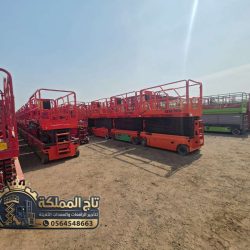 سيزر-لفت-للإيجار-في-جدة-تأجير-سيزر-لفت-في-جدة-106