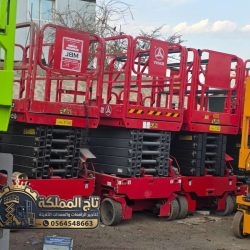 سيزر-لفت-للإيجار-في-جدة-تأجير-سيزر-لفت-في-جدة-122