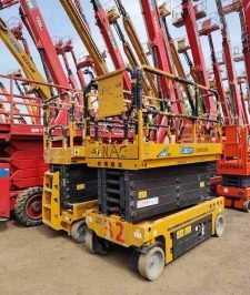 صورة اعلان : مان لفت للايجار الدمام | بوم لفت للأيجار