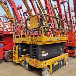 سيزر-لفت-للايجار-في-جدة-_-سيزر-لفت-للايجار-في-الدمام-_-رافعة-مقصية-للأيجار-في-الدمام-جدة_37