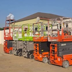 سيزر-لفت-للايجار-في-جدة-_-سيزر-لفت-للايجار-في-الدمام-_-رافعة-مقصية-للأيجار-في-الدمام-جدة_49_watermarked