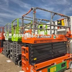 سيزر-لفت-للايجار-في-جدة-_-سيزر-لفت-للايجار-في-الدمام-_-رافعة-مقصية-للأيجار-في-الدمام-جدة_54_watermarked