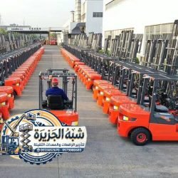 فوركلفت-رافعات-شوكية005-1